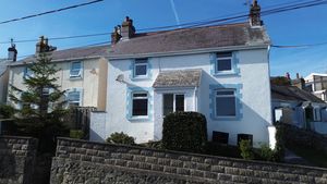 Photo 1- click for photo gallery